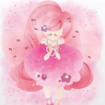 11117159_949017571797429_344230900_a