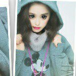 928789_775966832498886_822920753_a