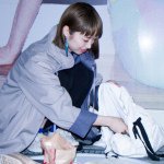 11208588_1615351612042391_1811536325_a