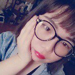 924505_1556071654663998_411691245_a