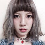 11137637_896286517097426_608078074_a