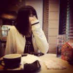 10810085_1494728140816834_186532337_a