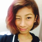 11078688_693380424118577_1011689188_a