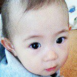 11085131_1589239327985364_850448854_a