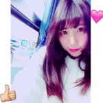 1742656_537204976470082_1579735584_a