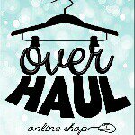 Profile_591544268_75sq_1381302042