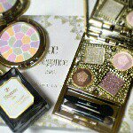 10817719_636090859833367_227433692_a