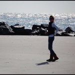 Profile_16719707_75sq_1347223336