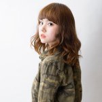 11189311_727431074033148_1717358765_a