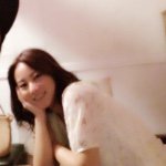 11190112_1384100978586690_1670751460_a