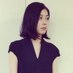 11098325_1435389720105914_2079403067_a