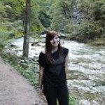 10611128_1469609836626809_1902159756_a