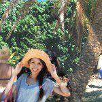 1516395_791699134239978_874342910_a