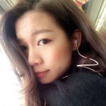 10948689_350824568437643_257585167_a