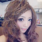 11191246_755237627925783_85165763_a