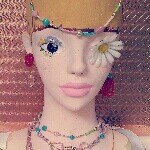 Profile_588575522_75sq_1395041664