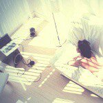 10860156_413115122188222_472702225_a