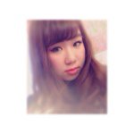 11015531_1408841302757398_1345674092_a