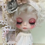 10986210_521656894638904_509718371_a