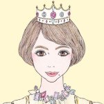 10932329_1546511638969328_324629304_a