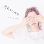 11098254_628945727205189_377854766_a