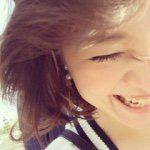 11024136_469418716545891_1647981098_a