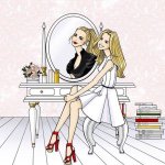 11111393_694617347327496_2128994816_a