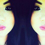 11191009_982235611800424_910783933_a