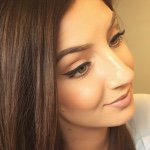 10986242_820145884723421_1488381046_a