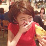 925614_572815532840709_1773811688_a