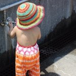 914361_703709213019018_1291159267_a