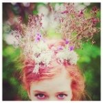 Profile_260171884_75sq_1377360442