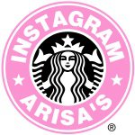 10683771_776002112460183_141754031_a