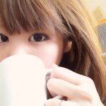 10903229_1400597696914824_166782913_a