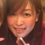 11184529_393945597459587_1355432216_a