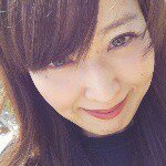 11190127_783849855056387_1213044130_a