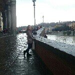 Profile_241803378_75sq_1394849168