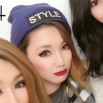 10899184_1525779357688194_764583238_a