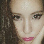 11190726_1441186416181958_1116691661_a