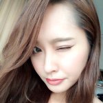 11137898_1425713394402851_459980651_a