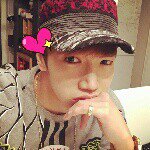 10597321_1407264896240160_201405545_a