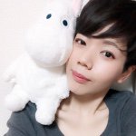 11195839_828365123878519_675132176_a