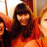 10958287_409879749172086_1091204612_a