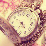 10723702_789147211152793_1057043975_a