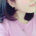 11142886_378420569011735_1516444807_a