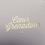 11098355_446061352237922_669630763_a