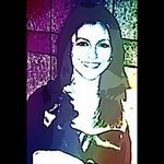 Profile_1805959_75sq_1365873826