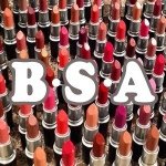 10414044_1442410836009786_629155719_a