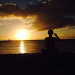 10860139_610885085706505_2099684746_a