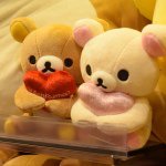 10731859_599659390139937_1439292797_a